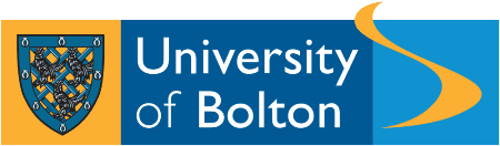 Uni Logo